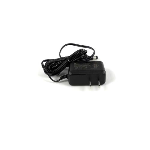 Marantz Power Supply Tt42 - 999690100460S