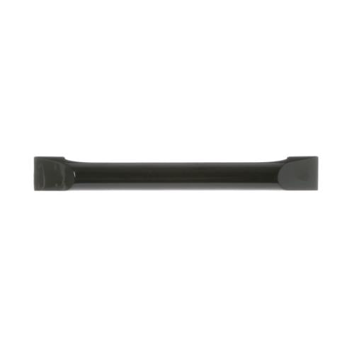 GE Handle Asm Blk - WB15X321