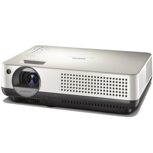 Panasonic PLCXW57 Xga Ultra Portable