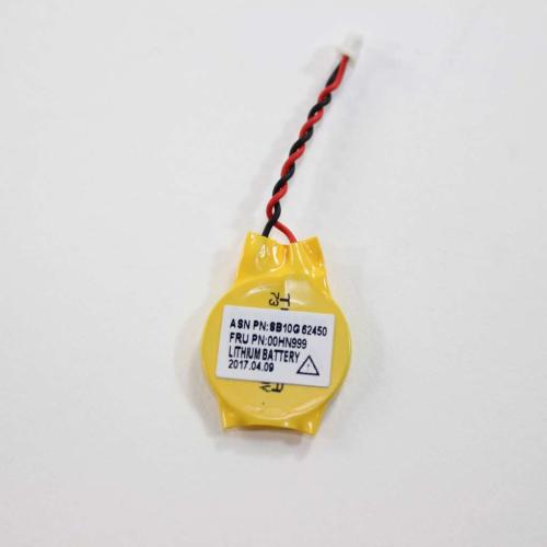 Lenovo Cb Cmos Batteries - 00HN999