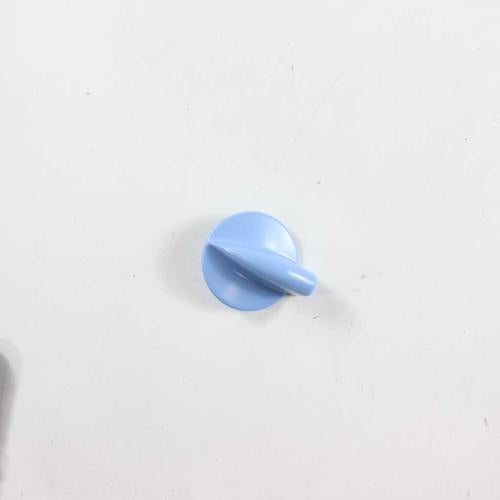 Whirlpool Front Load Washer Control Knob - WP8181881
