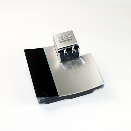 Delonghi Door Assembly - 7313224141