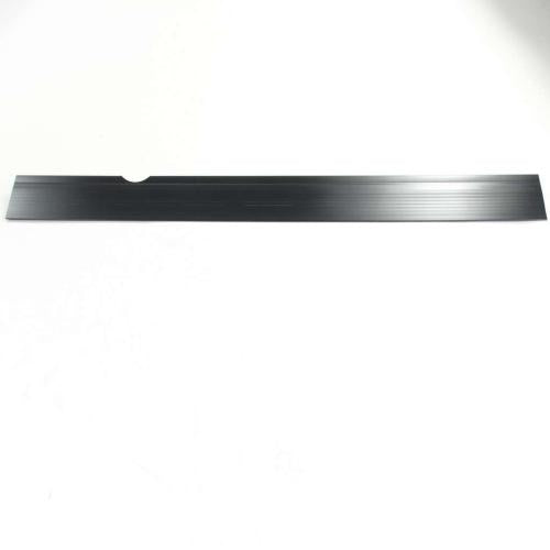 Whirlpool Grille-Frt - WPW10188547