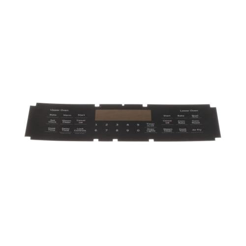 GE Rc15 Overlay - WB07X41926