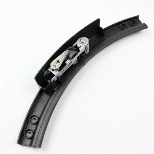 Electrolux Dryer Door Latch - 137538802