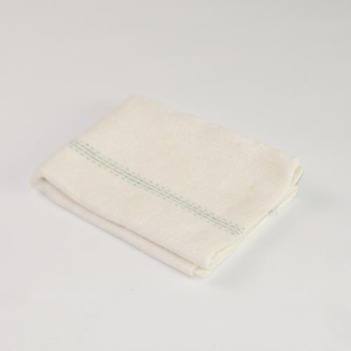 Delonghi Cleaning Cloth - VT106022