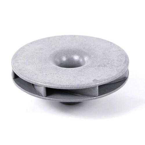 Whirlpool Impeller A - WP902461