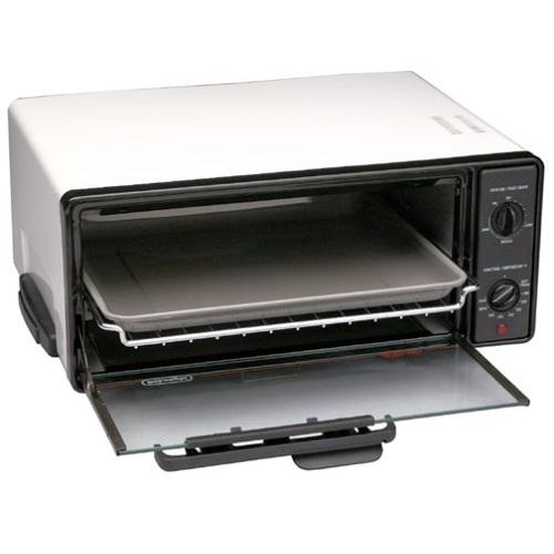 Delonghi XU120 Type Ver: Ca, Us (0118121007)