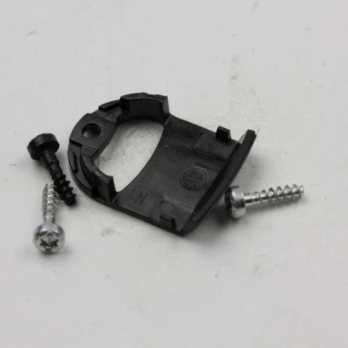 Braun Small Parts Set - 81267144