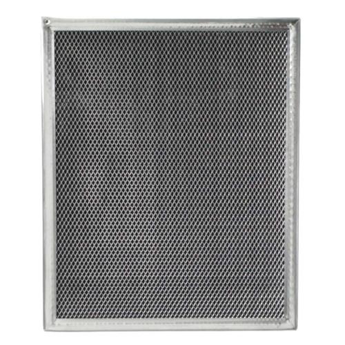 Midea Filter Screen - 12273000010583