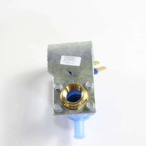 GE Dishwasher Water Inlet Valve - WD15X10003