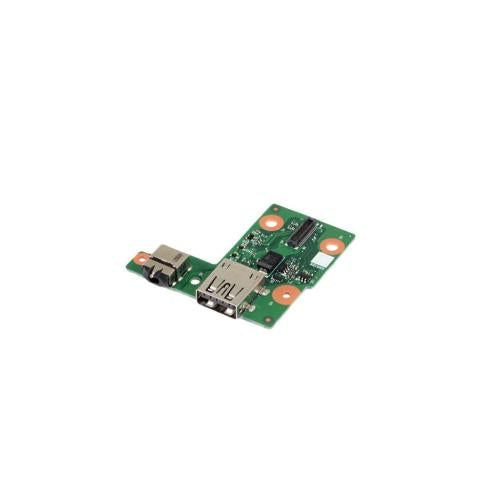 Lenovo El480 Usbb Usb Board - 01LW333