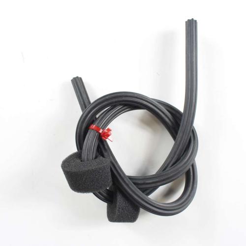 LG Inlet Hose - MEJ62524801