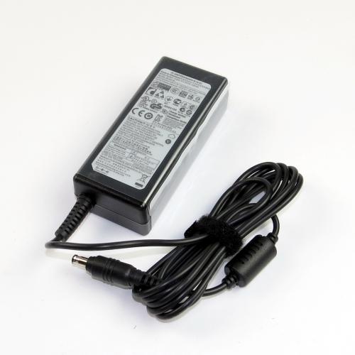 Samsung Adaptor - BA44-00242A