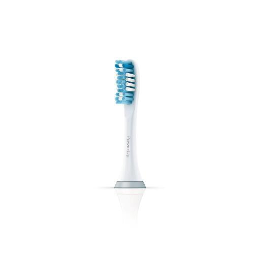 Sonicare HX3022/64 Sonicare Powerup Brush Head Hx3022 2