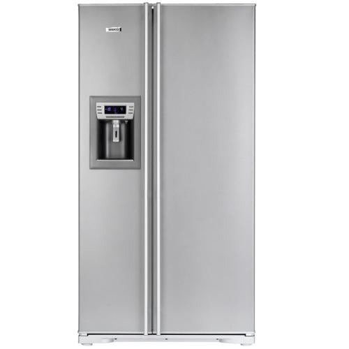 Blomberg 7219346392 Uk/Beko Ap 930 X (Sbs B-1030 Beko)