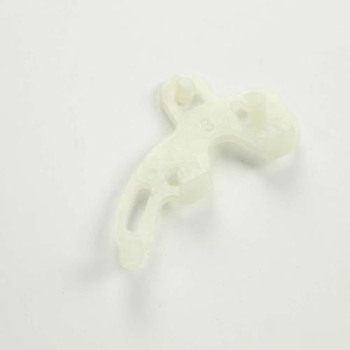 GE Laundry Center Washer Speed Sensor Support - WH12X20439