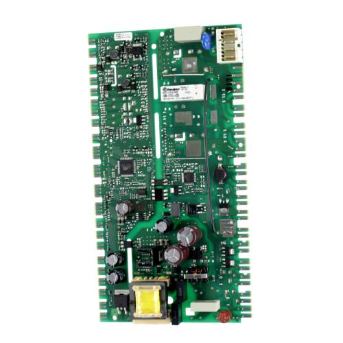 Liebherr Freezer Power Board - 614341100