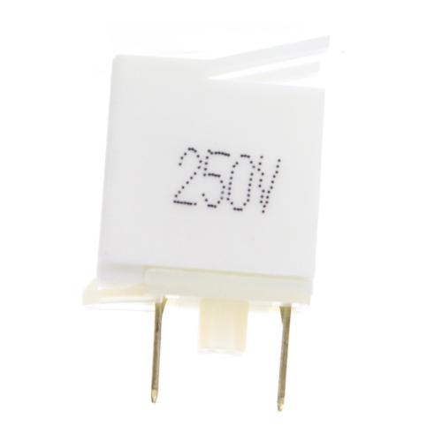 LG Neon Lamp - EAQ60658303