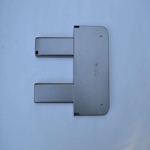 Saeco (11022931) Vasca Rec Acq Gxsm - 996530007501