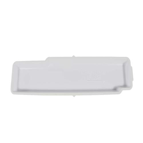 Whirlpool Tray-Evap - WP2254574