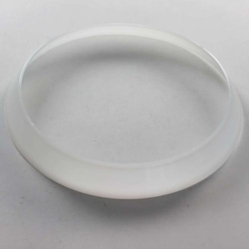 Whirlpool Washer Snubber Ring - WP21002026