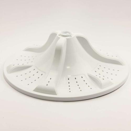 Whirlpool Impeller-Maytag - WPW10553968