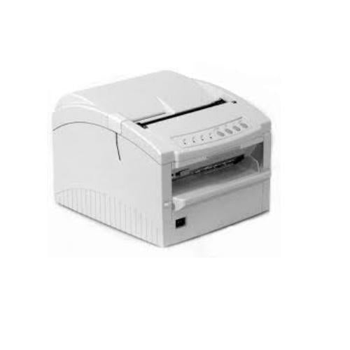 Okidata OKIPOS425S