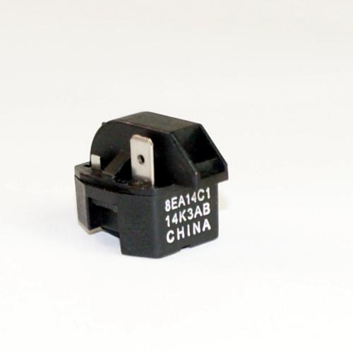 Panasonic Thermistor - 8334204C50900