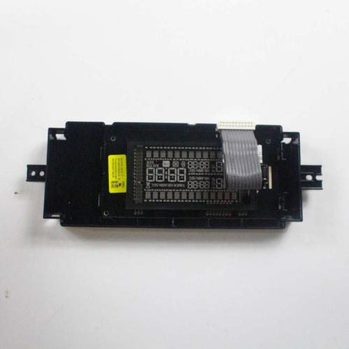 Whirlpool Control Board - WPW10752316