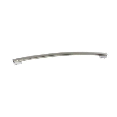 GE Handle And End Cap Asm - WB15X24967