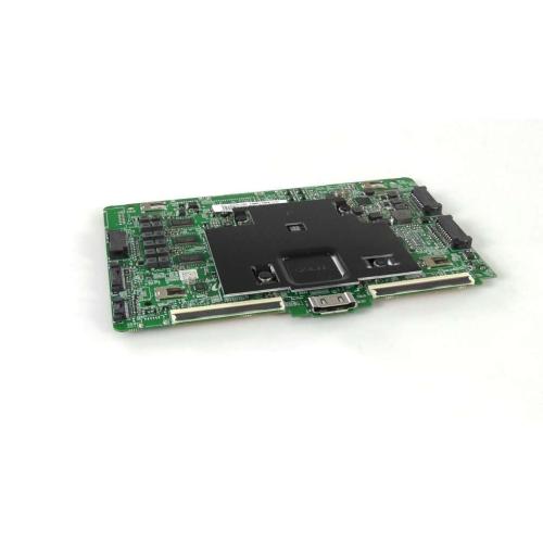 Samsung Main Pcb Assembly - BN94-12660J