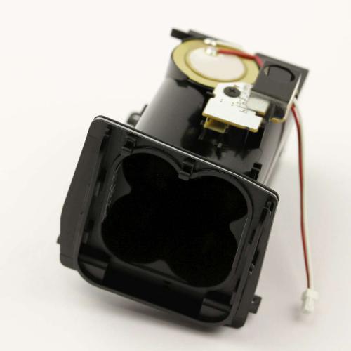 Sony Case Assembly, Battery - A-1913-795-A