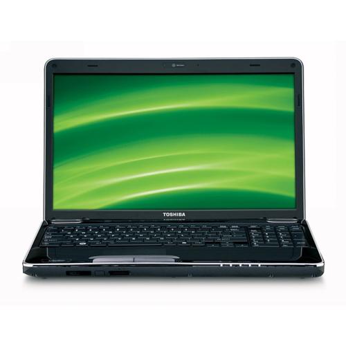 Toshiba Computer A505DS6008