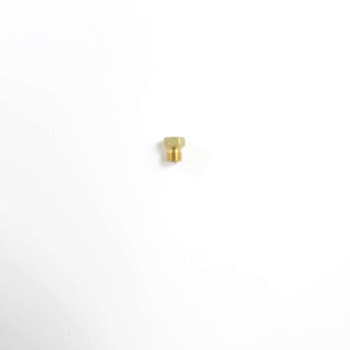 Samsung Nozzle-Bake Lp - DG62-00102A