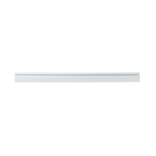 GE Reflector Glass Shelf - WR38X10380