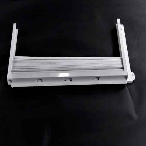 Electrolux Window Filler Kit,Slider Panel - 5304476393