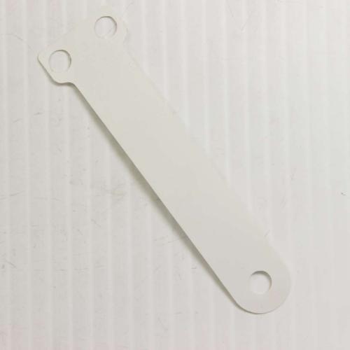 Whirlpool Shim - WPW10450363