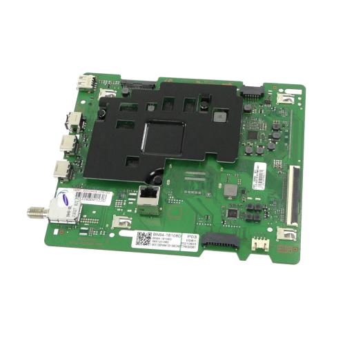 Samsung Main Board - BN94-16108D