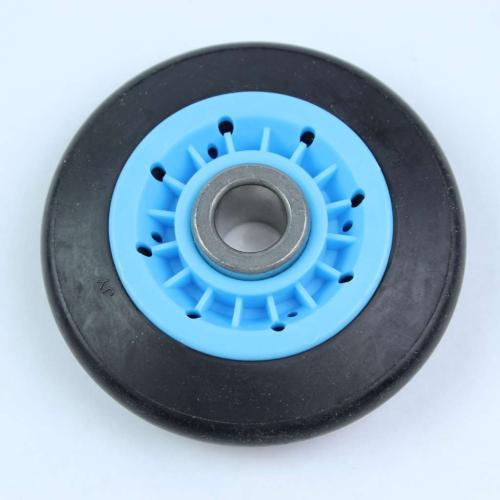 GE Roller - WE01X27993