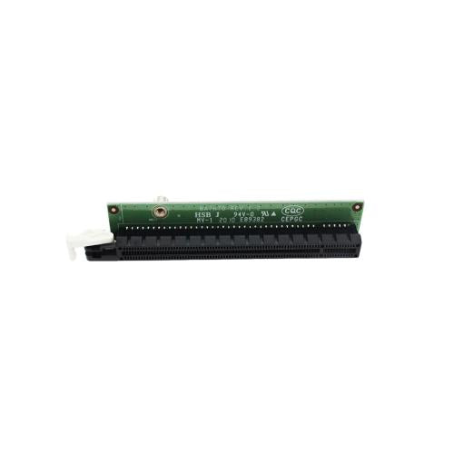 Lenovo Pcie16 Riser Card - 01AJ940