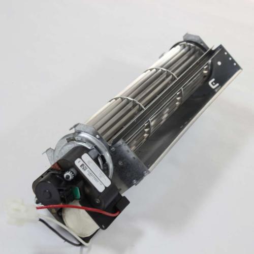 Whirlpool Blower-950/1500 Rpm, Hall Sens - WPW10245511