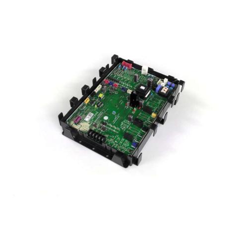 LG Main Pcb Assembly - EBR73734609