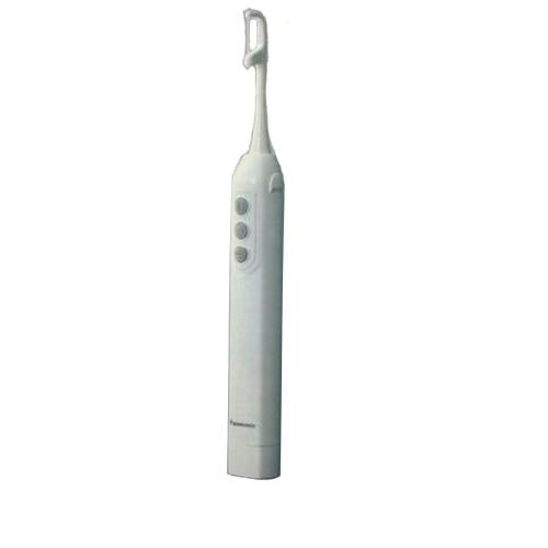 Panasonic EW129 Electric Toothbrush