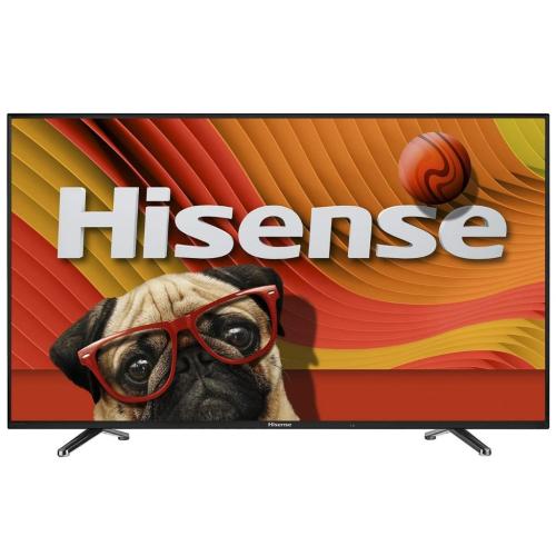 Hisense 32H5B 32-Inch Lcd Tv Lhd32K220Wus(1) (2017)