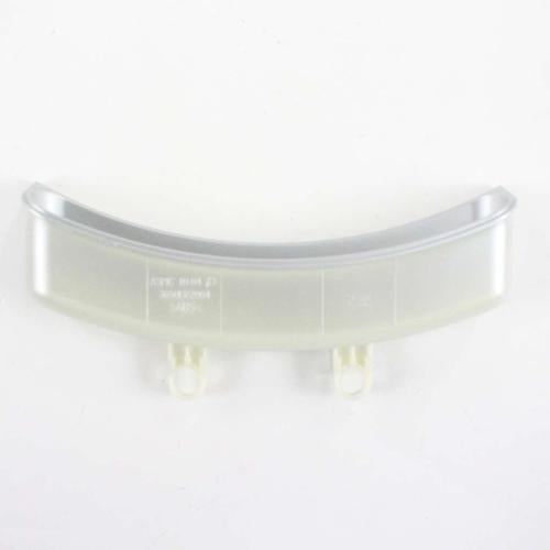 LG Handle - 3650ER2004D
