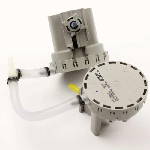 Whirlpool Switch-Wl - W10510877