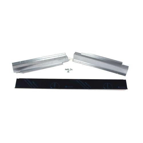 Whirlpool 30-Inch Filler/Spacer Kit For - W10469903