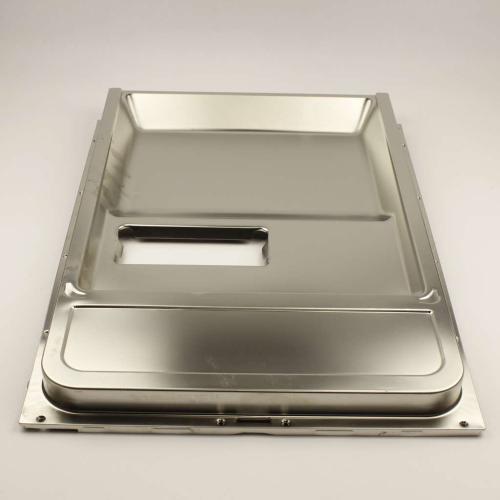 Blomberg Dishwasher Inner Door Group - 1753800100