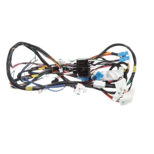 Samsung Assembly Wire Harness-Main - DC93-00927A